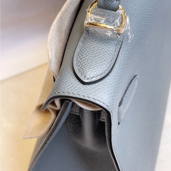 30 - Picture 4 of 14